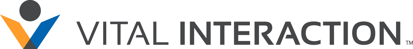 logo-horizontal-2