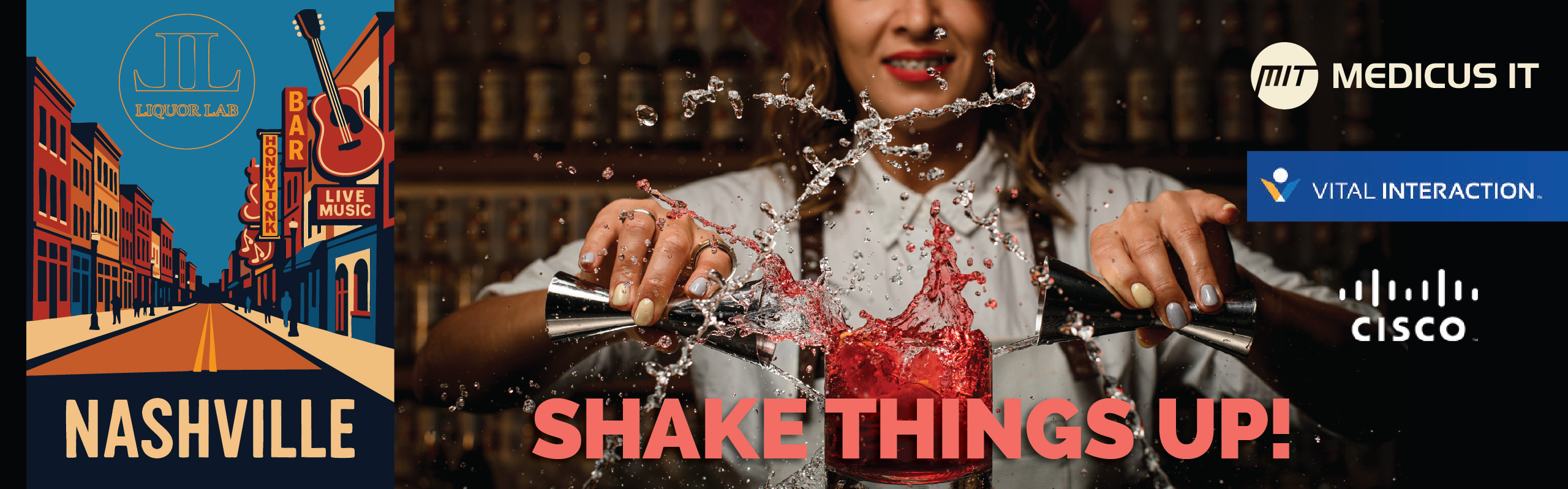 25-Medicus IT_Athena_WebHeader-2